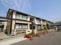 サンライフ吉田