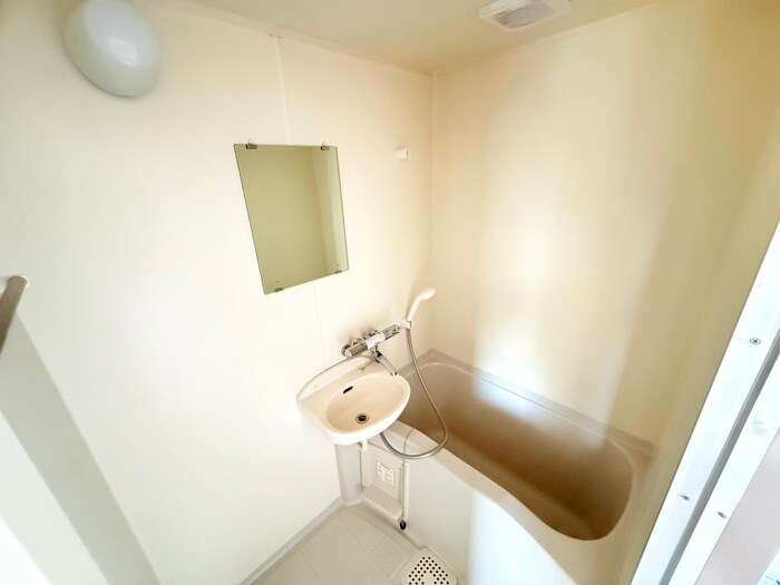 物件内観写真12　(キッチン)