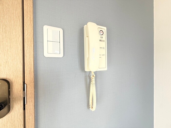 物件内観写真18　(内観写真)