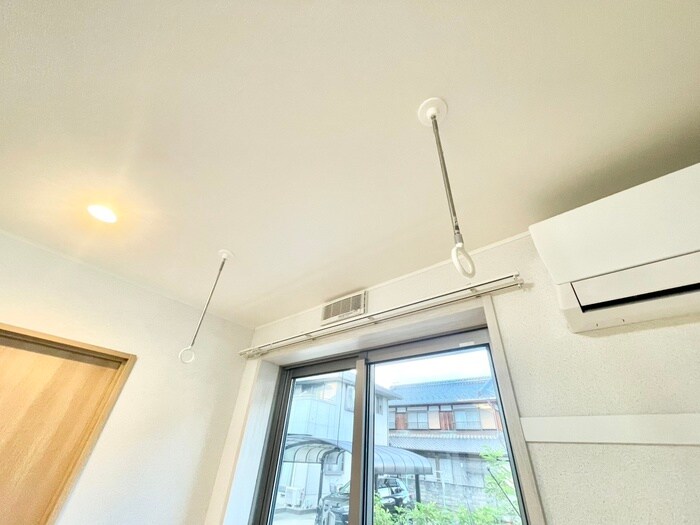 物件内観写真13　(内観写真)