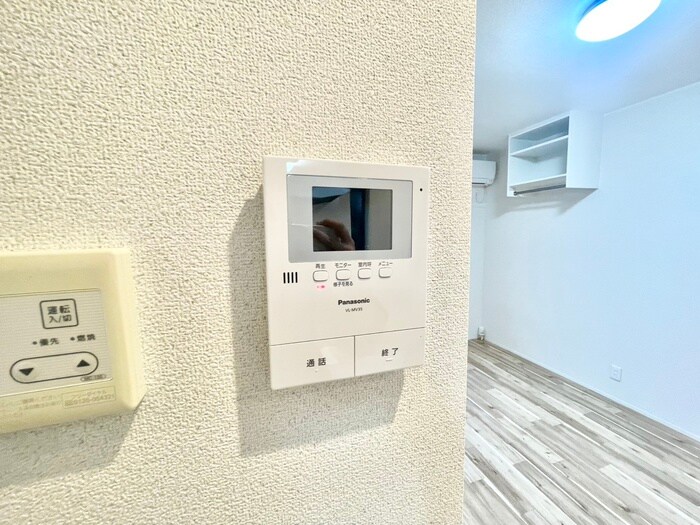 物件内観写真17　(内観写真)