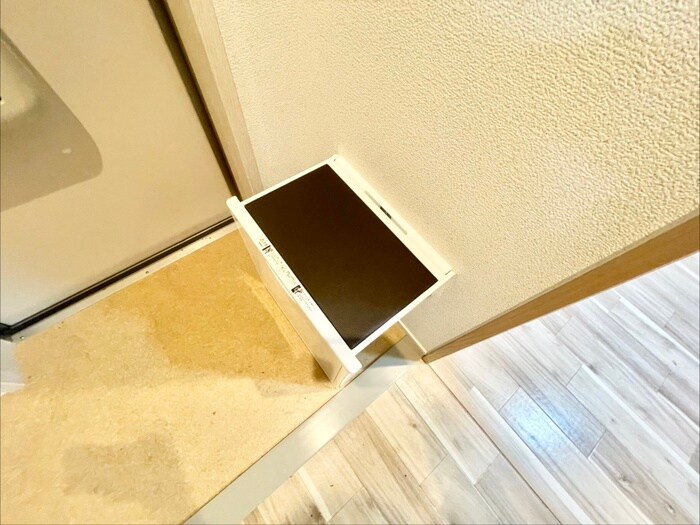 物件内観写真21　(内観写真)