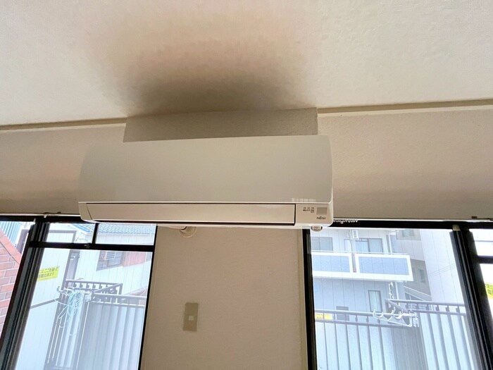 物件内観写真19　(内観写真)