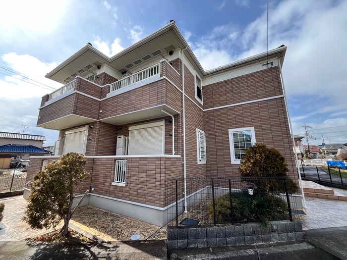 物件外観写真5　(その他)