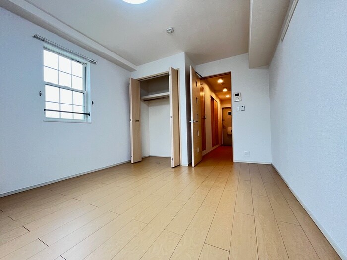 物件内観写真13　(居室)