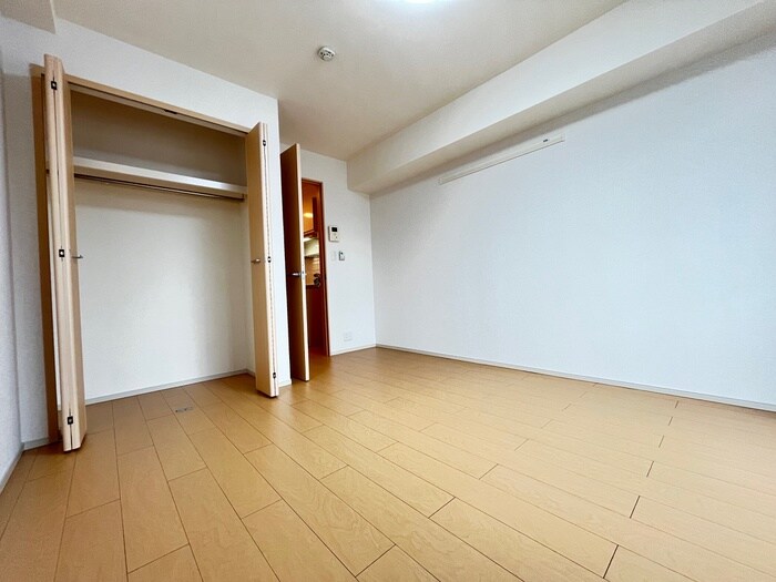 物件内観写真15　(居室)