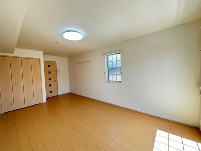 物件内観写真16　(居室)