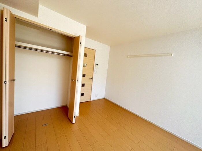 物件内観写真18　(収納)