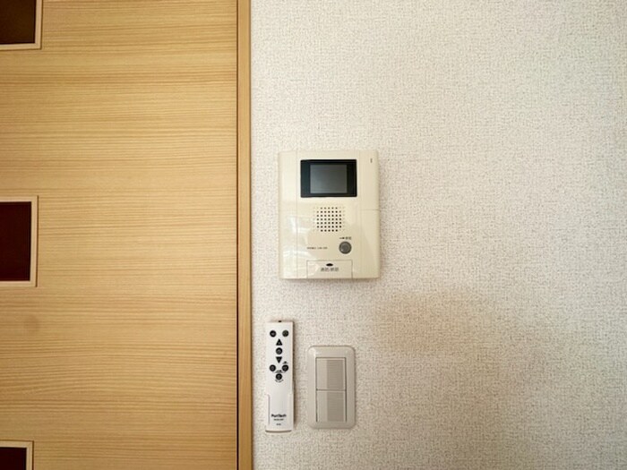 物件内観写真19　(内観写真)