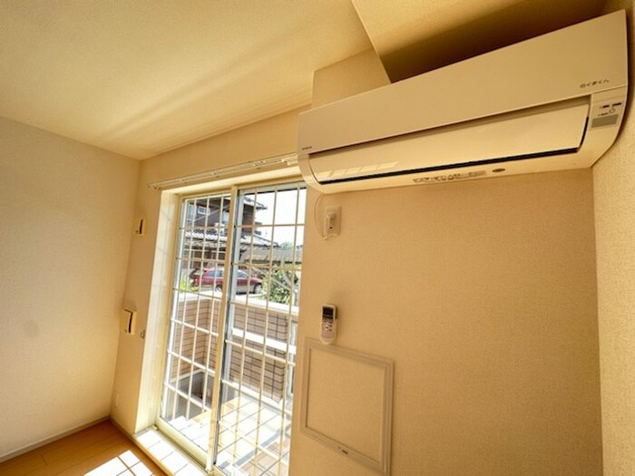 物件内観写真20　(内観写真)