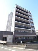 エスリード京都吉祥院（７０５）