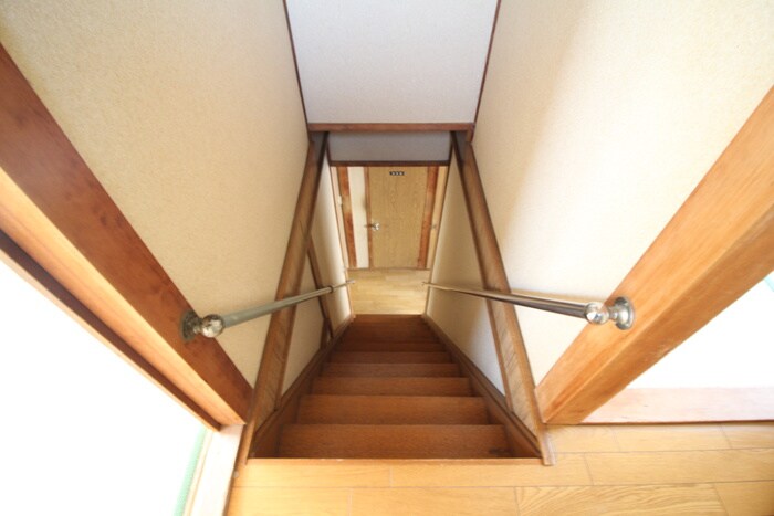 物件内観写真18　(内観写真)