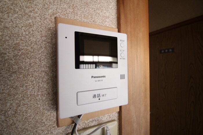 物件内観写真19　(内観写真)