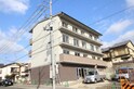 仮)HILLS京都東
