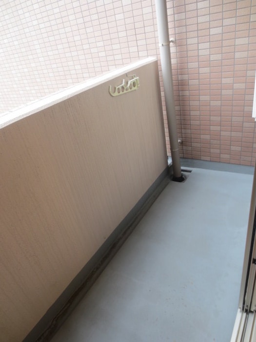 物件内観写真16　(ベランダ・バルコニー)