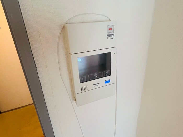 物件内観写真22　(内観写真)