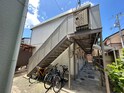 ハイツダイコク