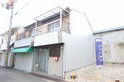 明野町貸家4戸１