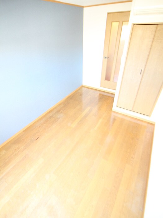 物件内観写真8　(内観写真)