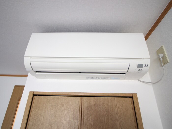 物件内観写真19　(内観写真)