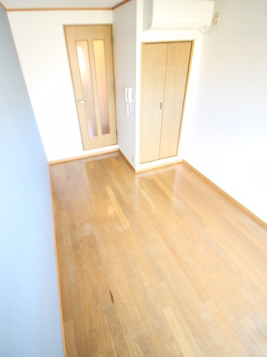 物件内観写真22　(内観写真)