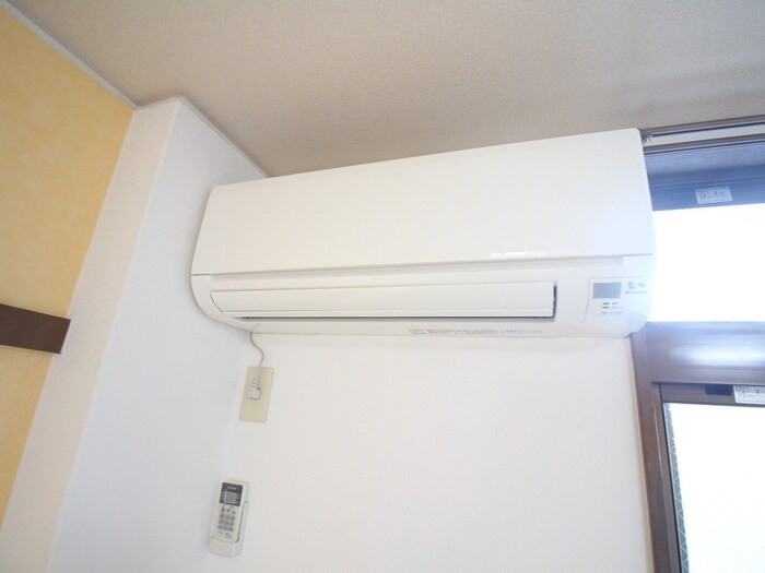 物件内観写真13　(内観写真)