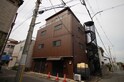 光伸第２ビル