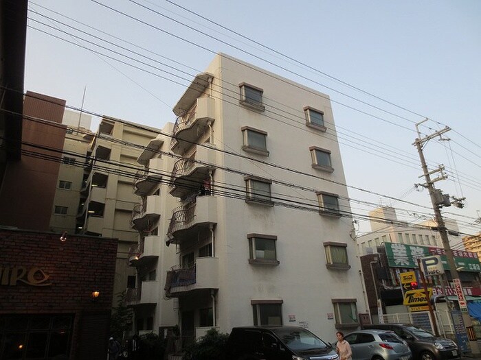 物件外観写真6　(その他)