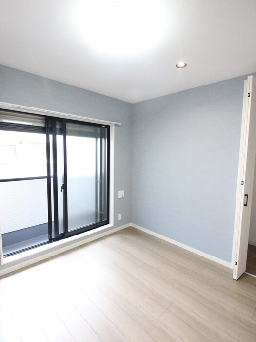 物件内観写真15　(居室)