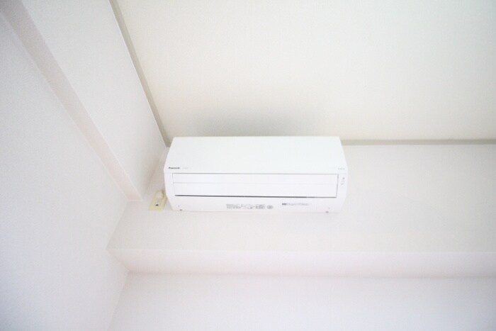 物件内観写真10　(内観写真)