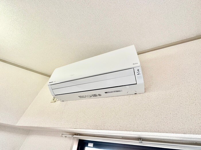 物件内観写真19　(内観写真)