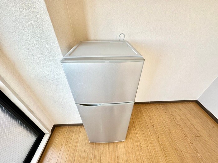 物件内観写真20　(内観写真)