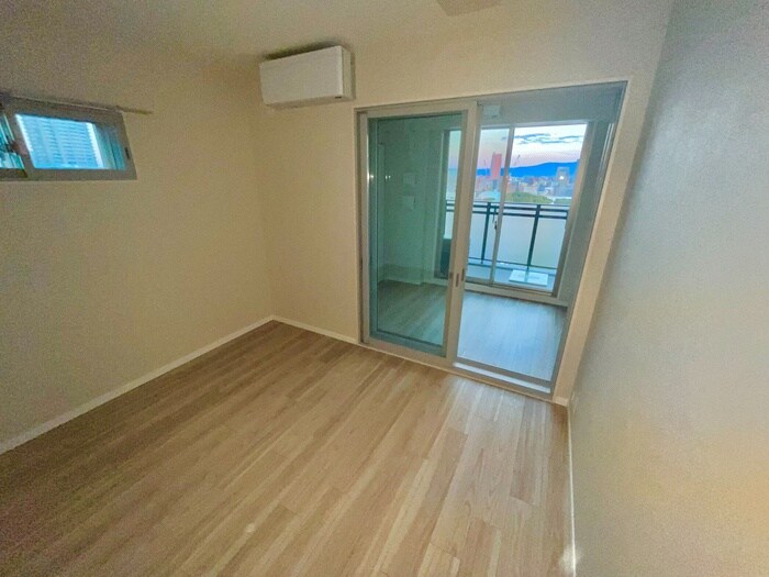 物件内観写真14　(居室)