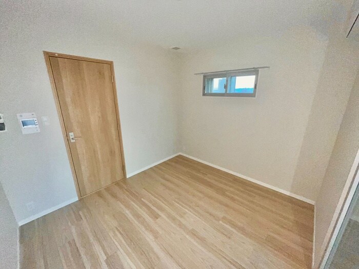 物件内観写真16　(居室)