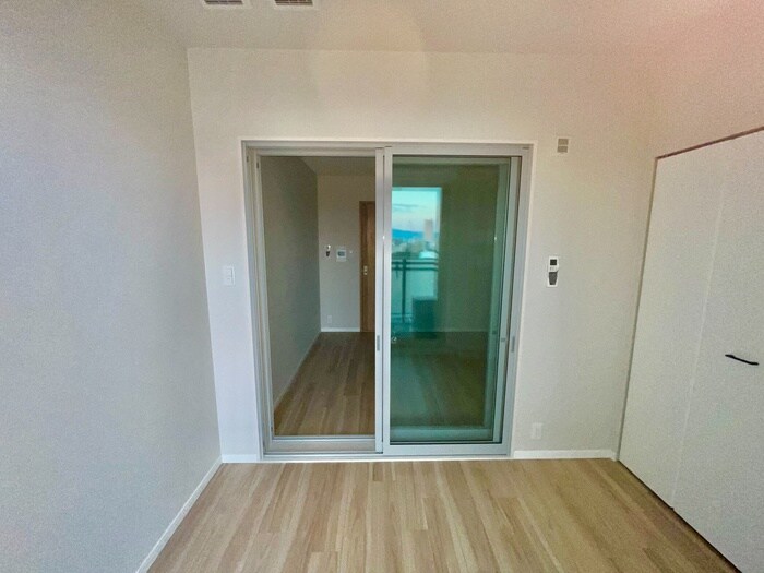 物件内観写真18　(居室)