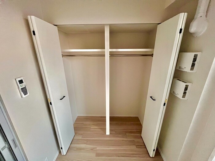物件内観写真19　(収納)