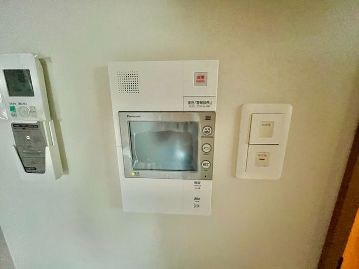 物件内観写真22　(内観写真)