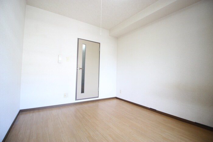 物件内観写真17　(居室)