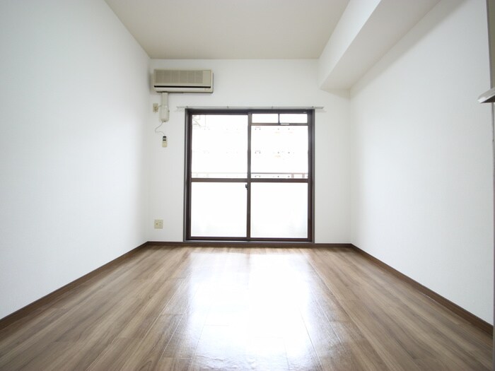 物件内観写真17　(居室)