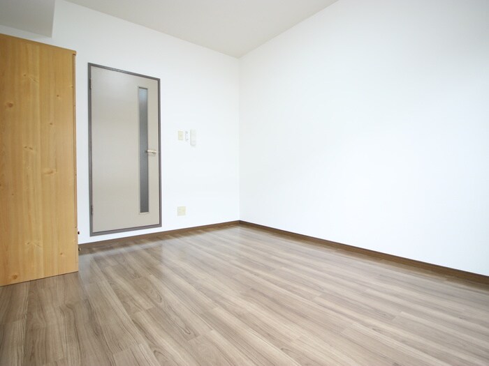 物件内観写真18　(居室)