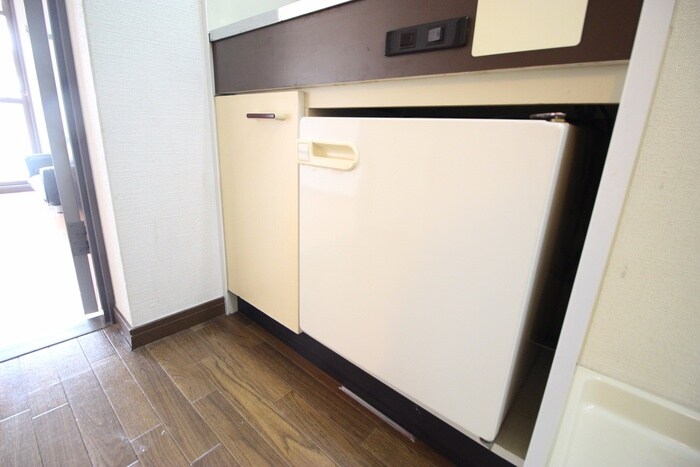 物件内観写真22　(内観写真)