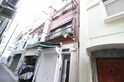 ハイツカッチャンⅡ