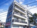 イワオビル１０番館