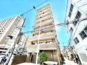 ﾗﾅｯﾌﾟｽｸｴｱ北梅田ｼﾃｨ(302)