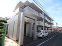 ハイツ田井城