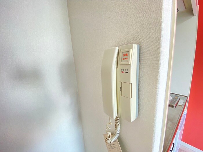 物件内観写真16　(内観写真)