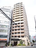 ﾌﾟﾚｻﾝｽ新大阪ｽﾃ-ｼｮﾝﾌﾛﾝﾄ(２０５)