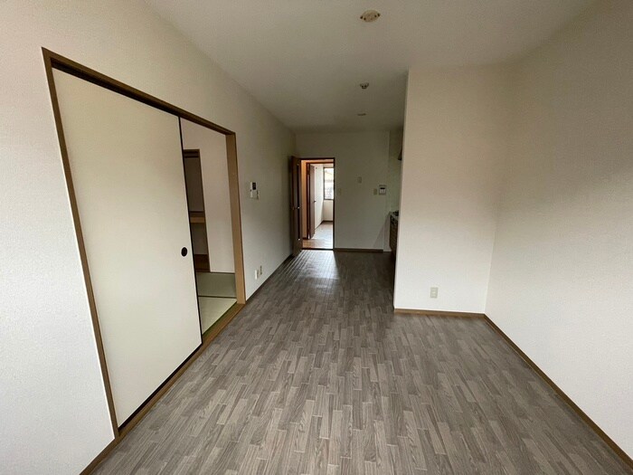 物件内観写真8　(内観写真)