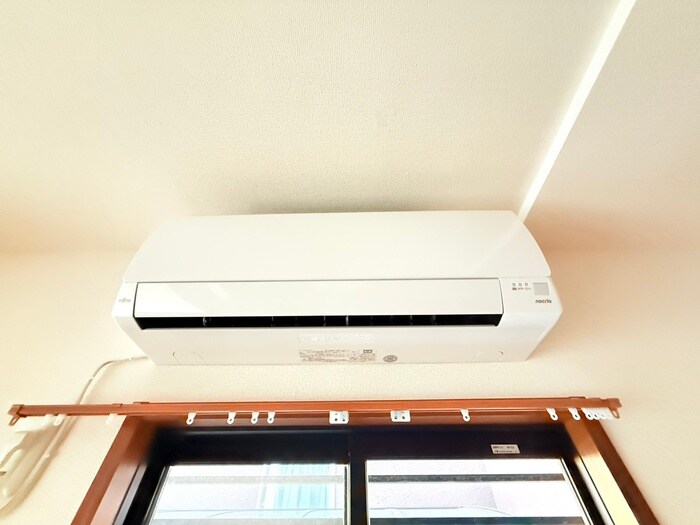 物件内観写真16　(居室)