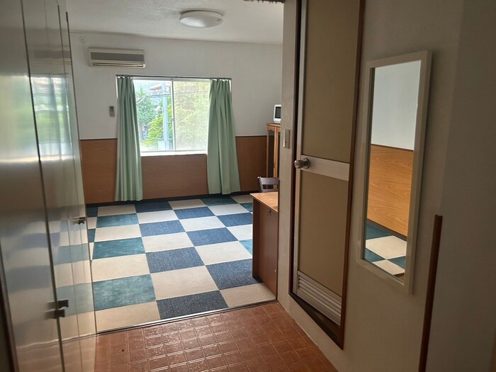 物件内観写真14　(内観写真)